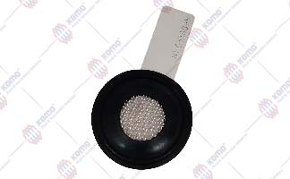 Screen Gaskets_ASME BPE,DIN 32676,ISO1127,BS 4825,ISO 2852,SMS 3017,EPDM FKM,PTFE screen gaskets with tab 带标签的滤网垫片2.jpg